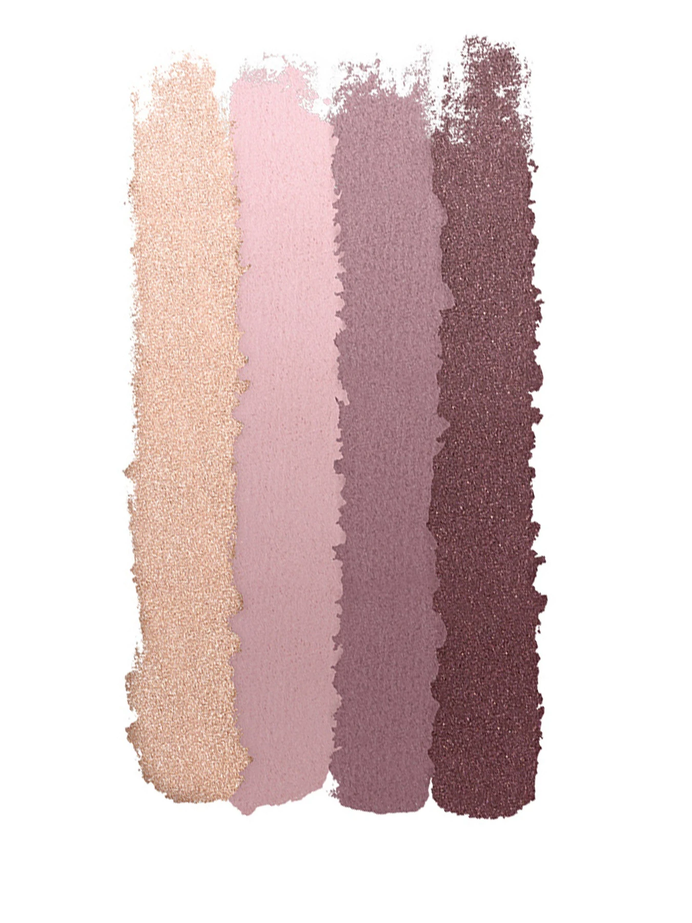 Палетка тіней для очей Colour X-pert Soft Touch Palette MAX FACTOR модель 3616301238393 Палетка тіней для очей Colour X-pert Soft Touch Palette MAX FACTOR модель 3616301238393 Фото