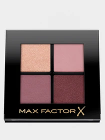 Палетка тіней для очей Colour X-pert Soft Touch Palette MAX FACTOR модель 3616301238393 Фото