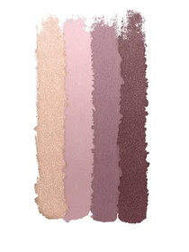 Палетка тіней для очей Colour X-pert Soft Touch Palette MAX FACTOR модель 3616301238393 Фото