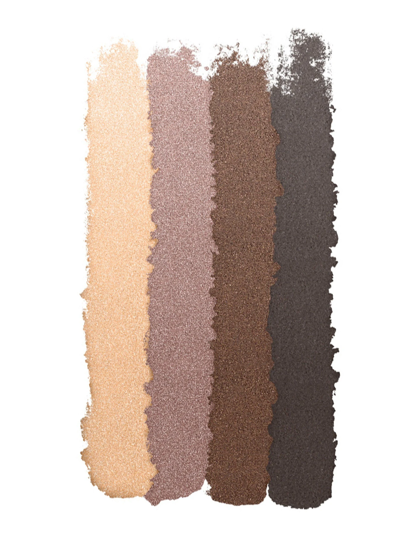 Палетка тіней для очей Colour X-pert Soft Touch Palette MAX FACTOR модель 3616301238348 Фото