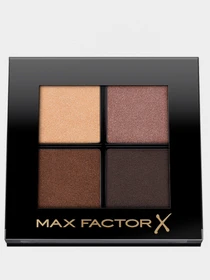 Палетка тіней для очей Colour X-pert Soft Touch Palette MAX FACTOR модель 3616301238348 Фото