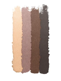 Палетка тіней для очей Colour X-pert Soft Touch Palette MAX FACTOR модель 3616301238348 Фото