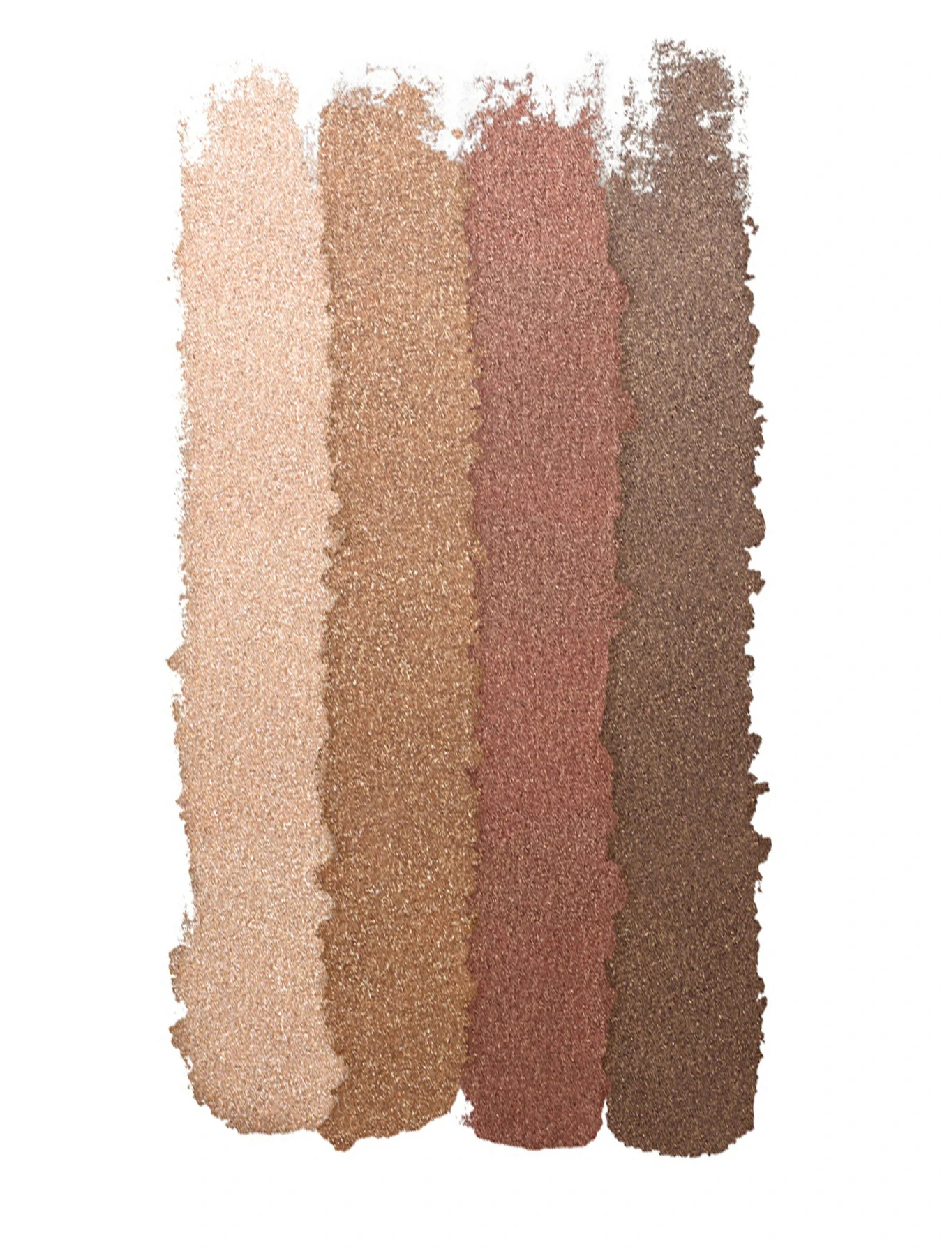 Палетка тіней для очей Colour X-pert Soft Touch Palette MAX FACTOR модель 3616301238355 Палетка тіней для очей Colour X-pert Soft Touch Palette MAX FACTOR модель 3616301238355 Фото