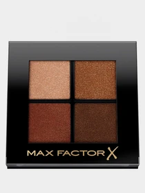 Палетка тіней для очей Colour X-pert Soft Touch Palette MAX FACTOR модель 3616301238355 Фото