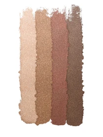 Палетка тіней для очей Colour X-pert Soft Touch Palette MAX FACTOR модель 3616301238355 Фото