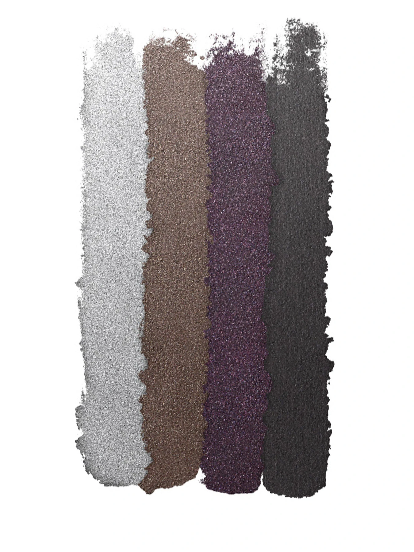 Палетка тіней для очей Colour X-pert Soft Touch Palette MAX FACTOR модель 3616301238379 Палетка тіней для очей Colour X-pert Soft Touch Palette MAX FACTOR модель 3616301238379 Фото