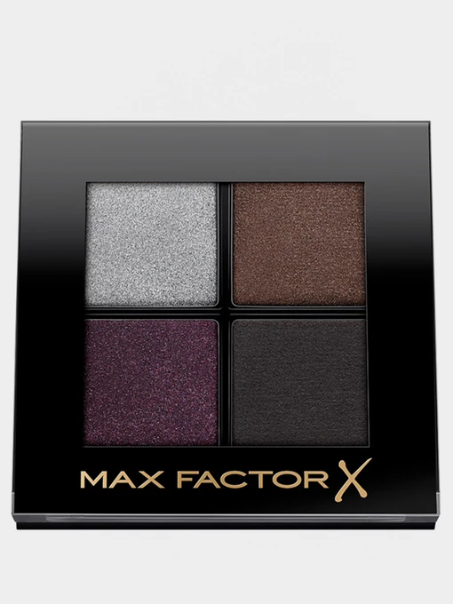 Палетка тіней для очей Colour X-pert Soft Touch Palette MAX FACTOR модель 3616301238379 Фото