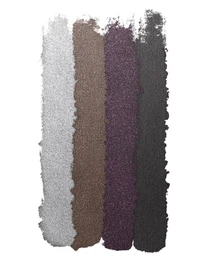 Палетка тіней для очей Colour X-pert Soft Touch Palette MAX FACTOR модель 3616301238379 Фото