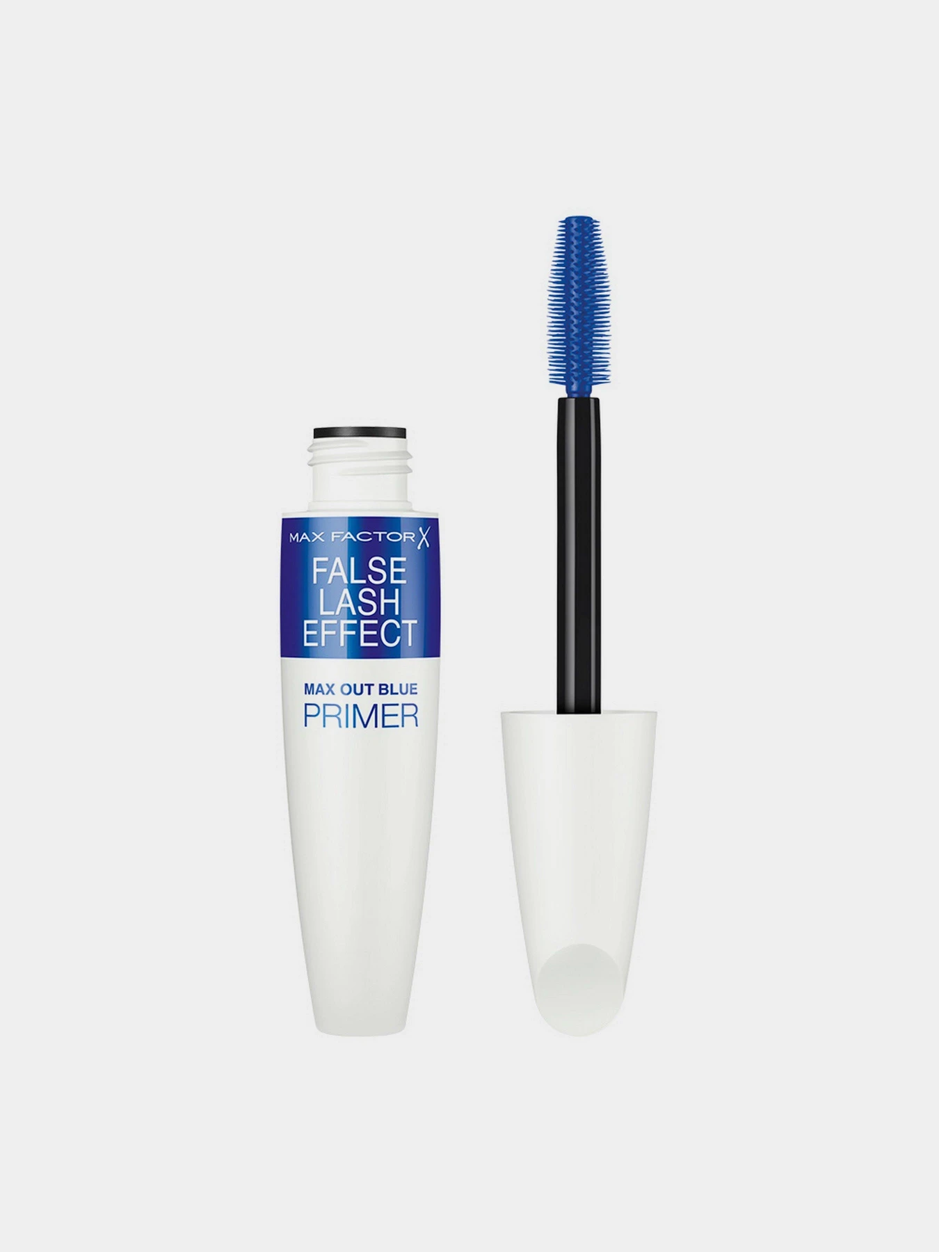 Праймер для вій False Lash Effect Max Out Primer MAX FACTOR модель 3614229445657 Праймер для вій False Lash Effect Max Out Primer MAX FACTOR модель 3614229445657 Фото