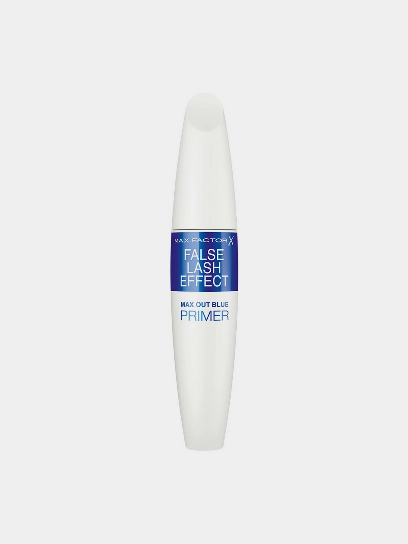 Праймер для вій False Lash Effect Max Out Primer MAX FACTOR модель 3614229445657 Праймер для вій False Lash Effect Max Out Primer MAX FACTOR модель 3614229445657 Фото
