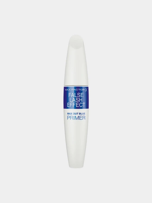 Праймер для вій False Lash Effect Max Out Primer MAX FACTOR модель 3614229445657 Фото