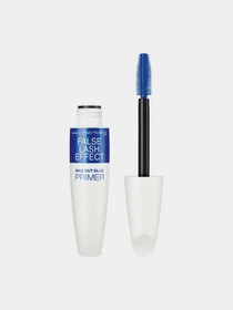 Праймер для вій False Lash Effect Max Out Primer MAX FACTOR модель 3614229445657 Фото