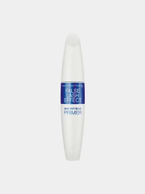 Праймер для вій False Lash Effect Max Out Primer MAX FACTOR модель 3614229445657 Фото