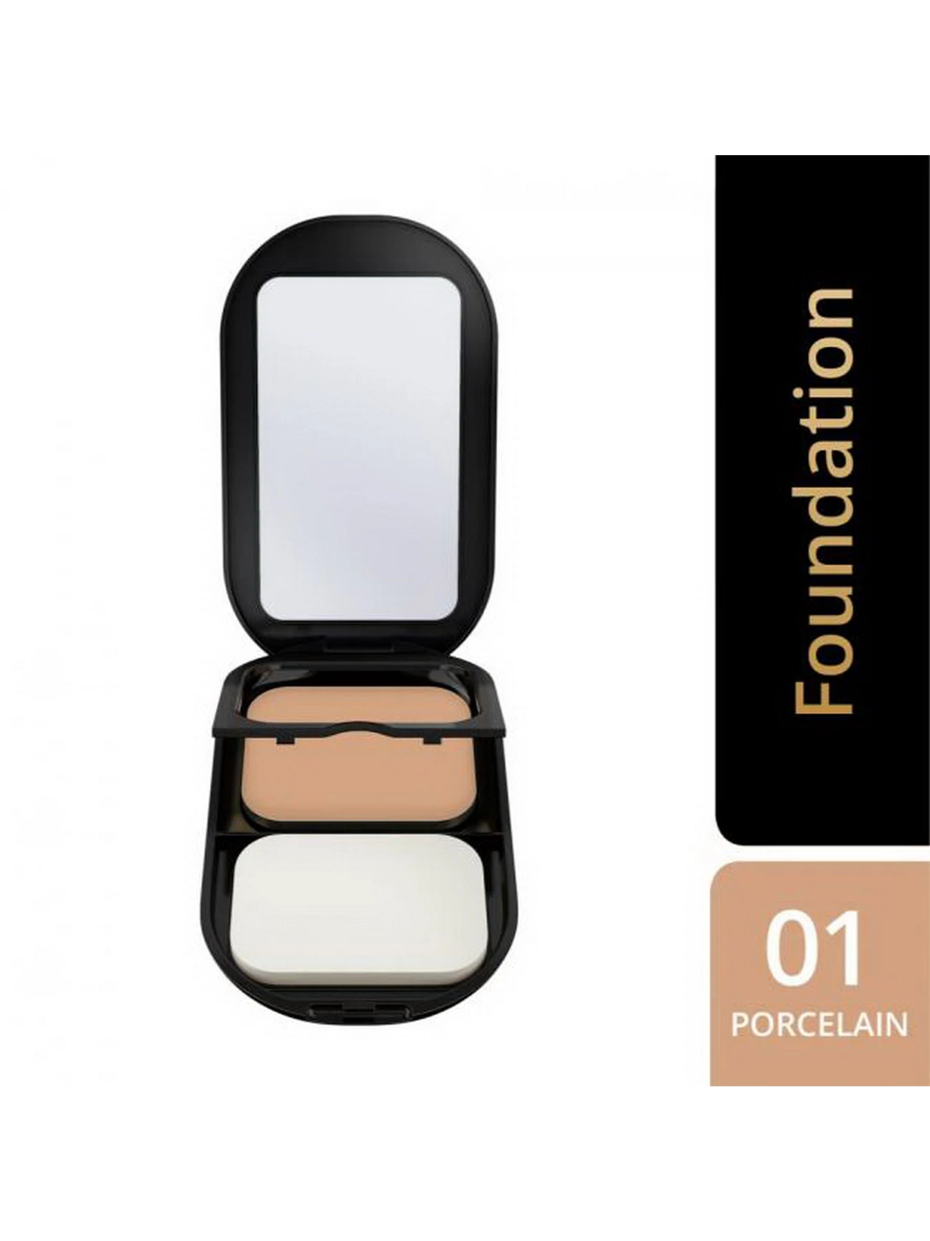 MAX FACTOR модель 8000020325354 Фото