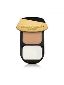 MAX FACTOR модель 8000020325354 Фото