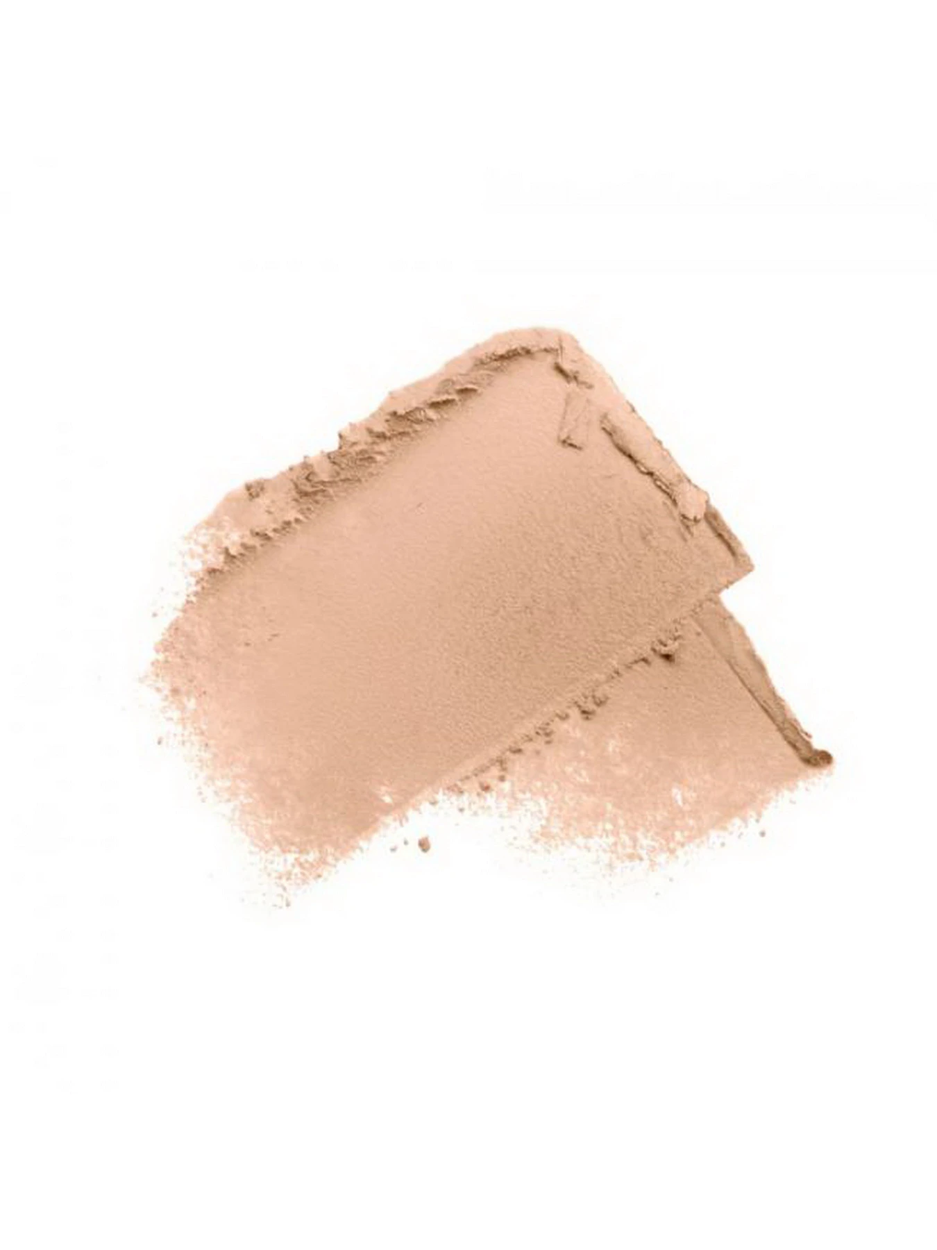 MAX FACTOR модель 8000020325356 MAX FACTOR модель 8000020325356 Фото