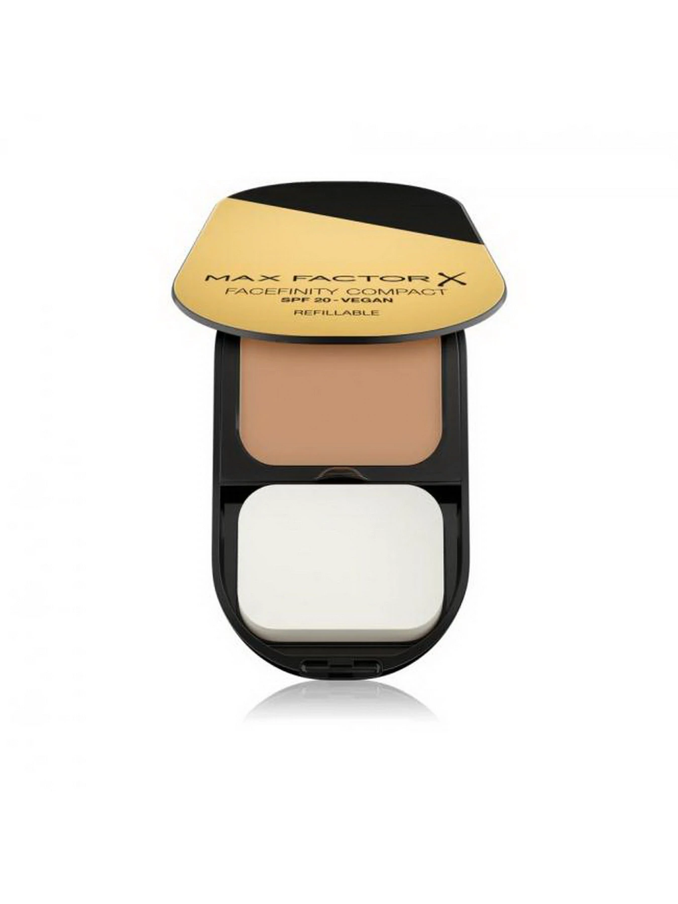 MAX FACTOR модель 8000020325356 MAX FACTOR модель 8000020325356 Фото