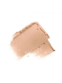 MAX FACTOR модель 8000020325356 Фото
