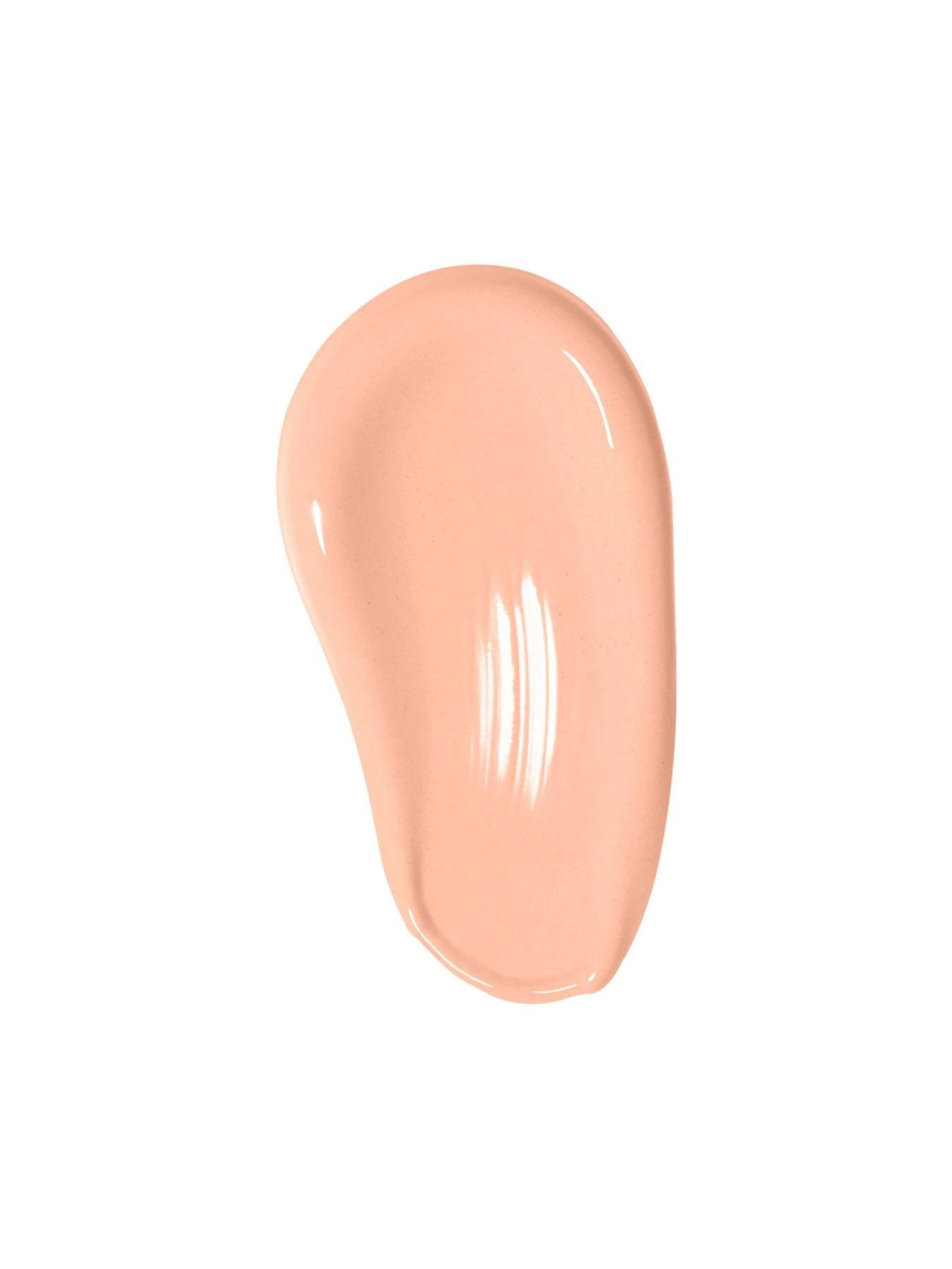 Тональна основа SPF 20 Facefinity All Day Flawless 3-in-1 Foundation MAX FACTOR модель 3614225851612 Тональна основа SPF 20 Facefinity All Day Flawless 3-in-1 Foundation MAX FACTOR модель 3614225851612 Фото