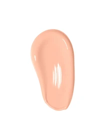Тональна основа SPF 20 Facefinity All Day Flawless 3-in-1 Foundation MAX FACTOR модель 3614225851612 Фото