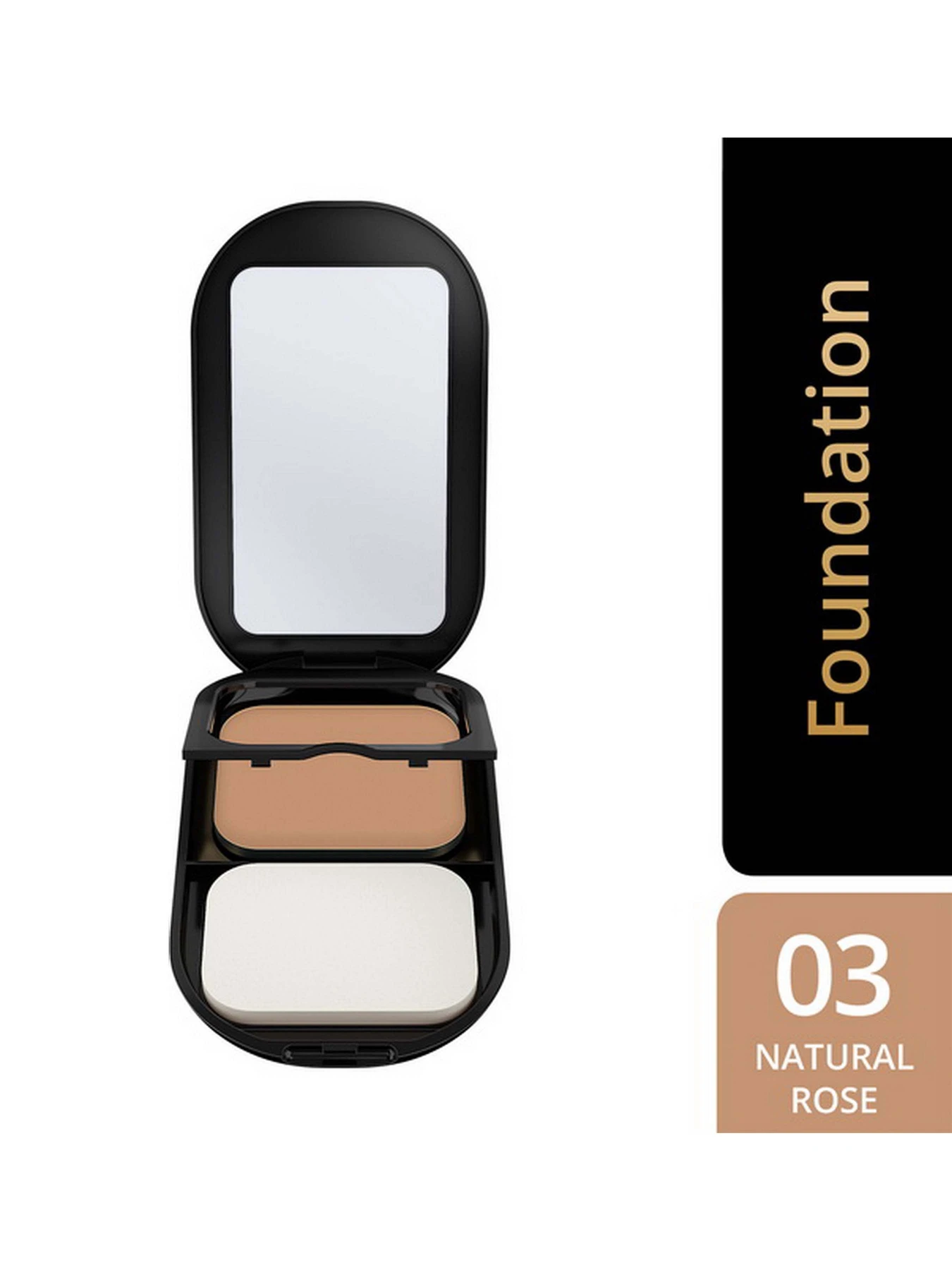 MAX FACTOR модель 8000020325358 MAX FACTOR модель 8000020325358 Фото