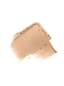 MAX FACTOR модель 8000020325358 Фото