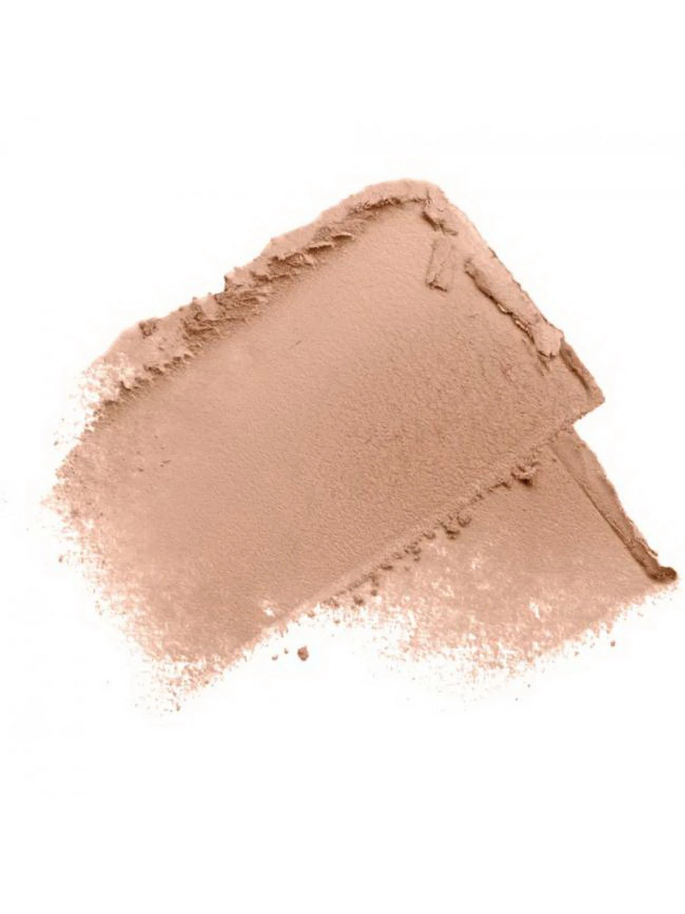 MAX FACTOR модель 8000020325360 MAX FACTOR модель 8000020325360 Фото