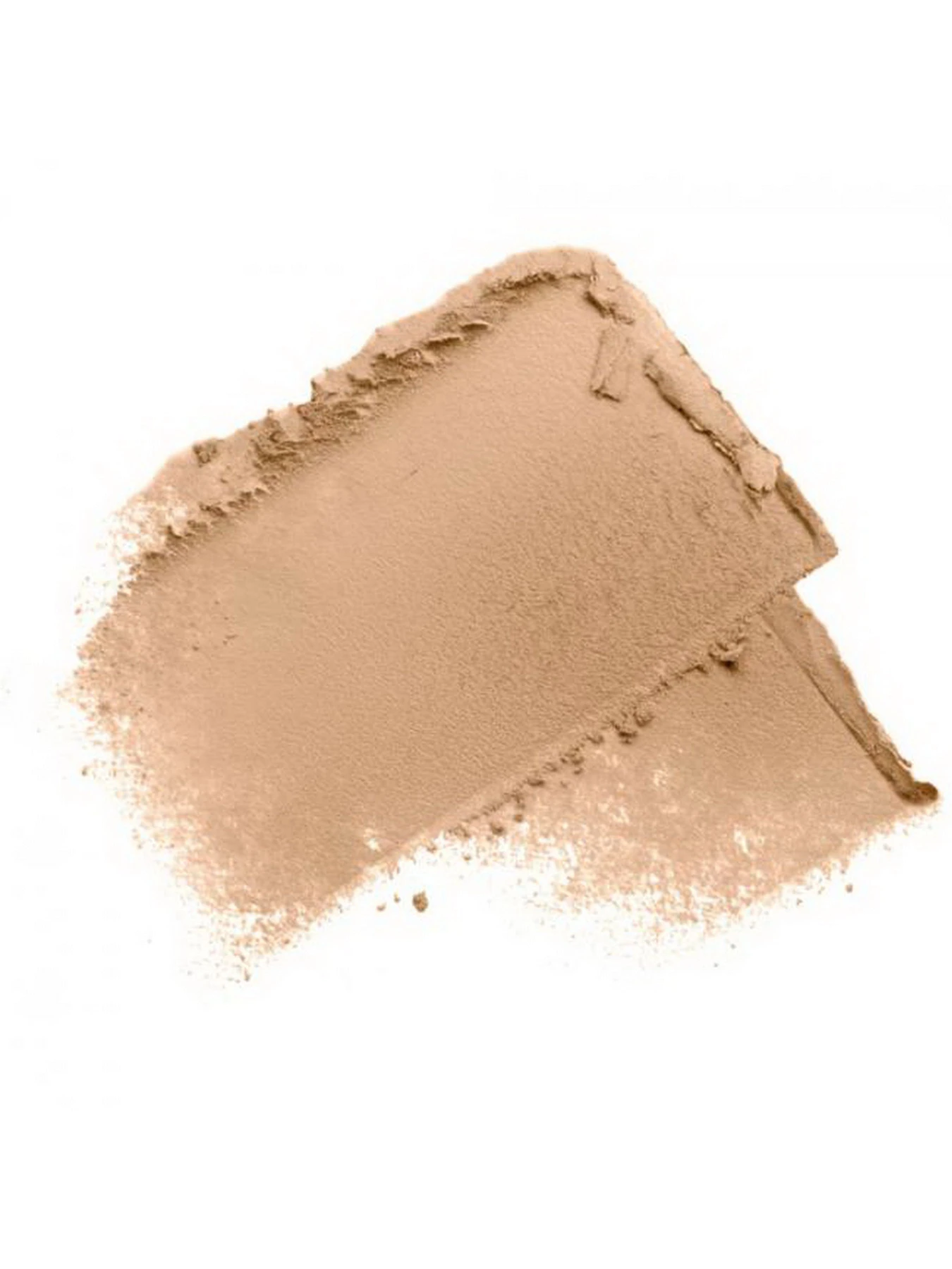 MAX FACTOR модель 8000020325362 MAX FACTOR модель 8000020325362 Фото