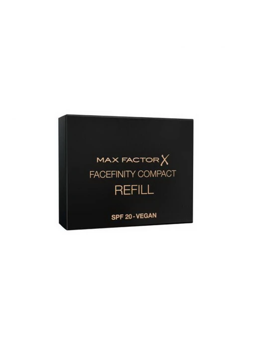 MAX FACTOR модель 8000020325366 Фото