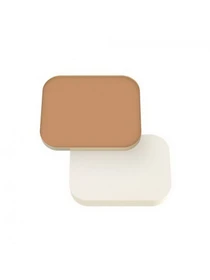 MAX FACTOR модель 8000020325372 Фото