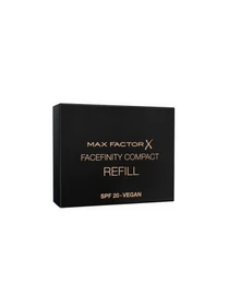 MAX FACTOR модель 8000020325372 Фото