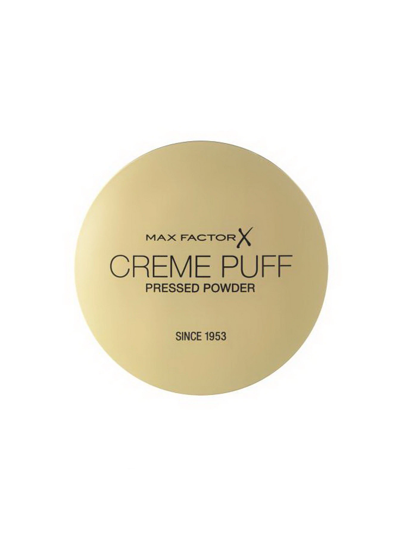 MAX FACTOR модель 8000019891723 Фото