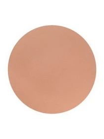 MAX FACTOR модель 8000019891723 Фото