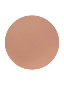 MAX FACTOR модель 8000019891725 Фото