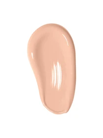 Тональная основа SPF 20 Facefinity All Day Flawless 3-in-1 Foundation MAX FACTOR модель 3614225851629 Фото