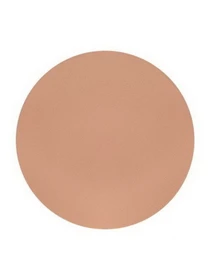 MAX FACTOR модель 8000019891727 Фото