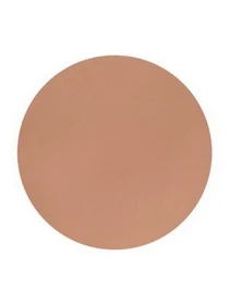 MAX FACTOR модель 8000019891729 Фото