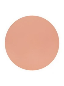 MAX FACTOR модель 8000019891733 Фото
