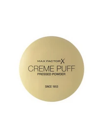 MAX FACTOR модель 8000019988341 Фото