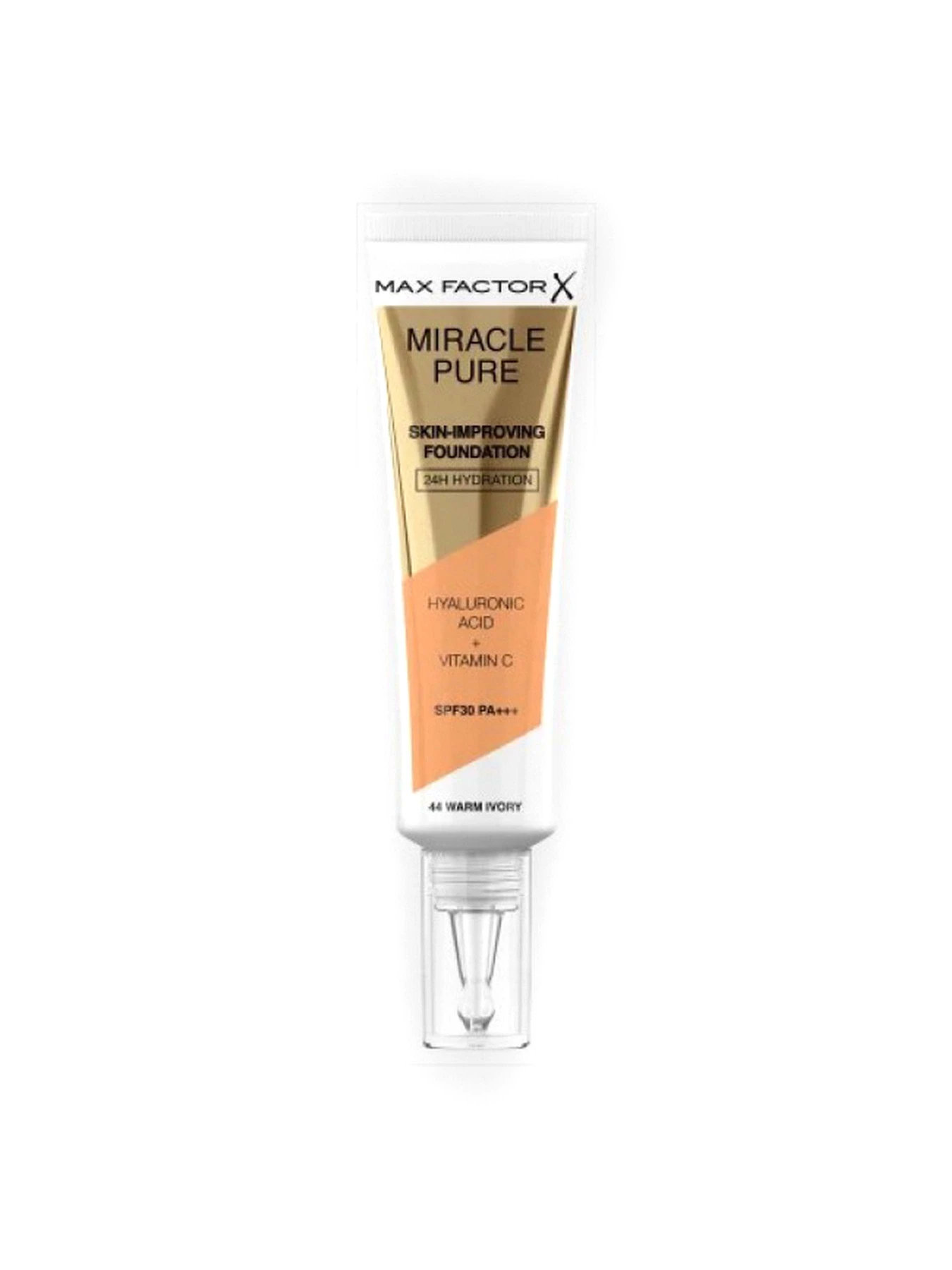 MAX FACTOR модель 8000019891735 Фото