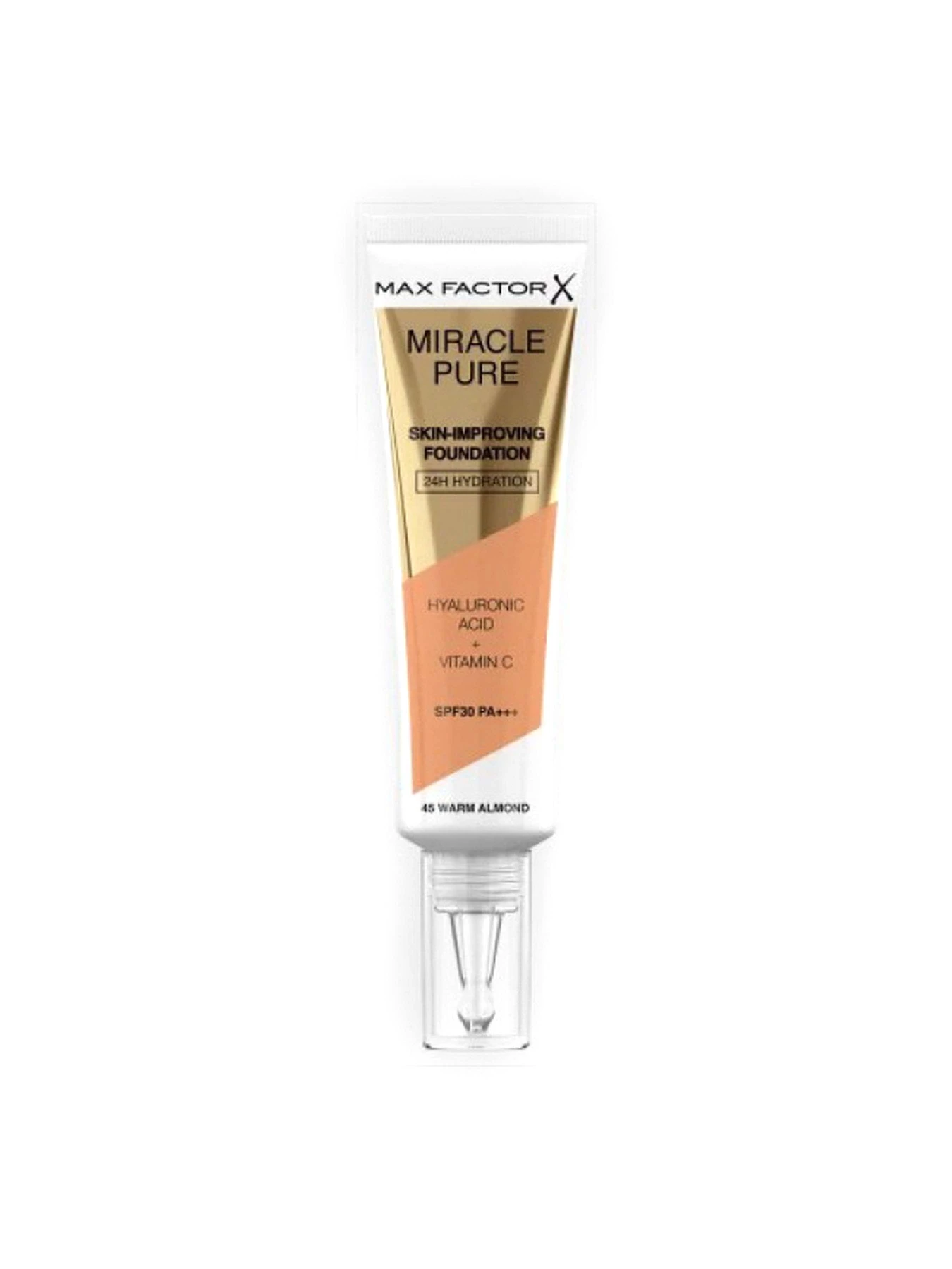 MAX FACTOR модель 8000019891737 Фото