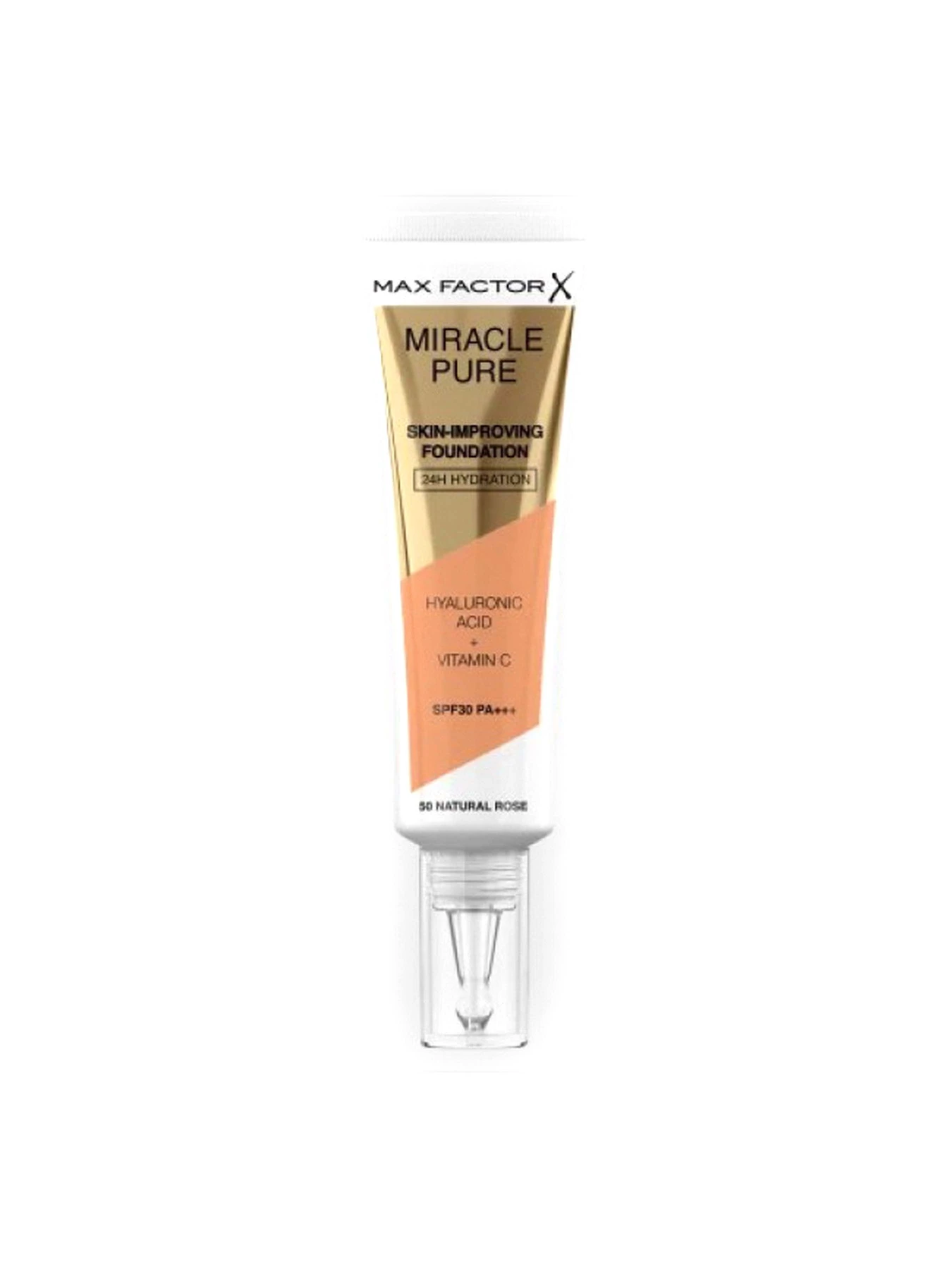MAX FACTOR модель 8000019891739 Фото