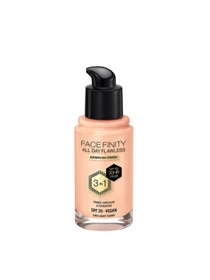 MAX FACTOR модель 8000020325374 Фото