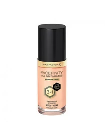 MAX FACTOR модель 8000020325374 Фото