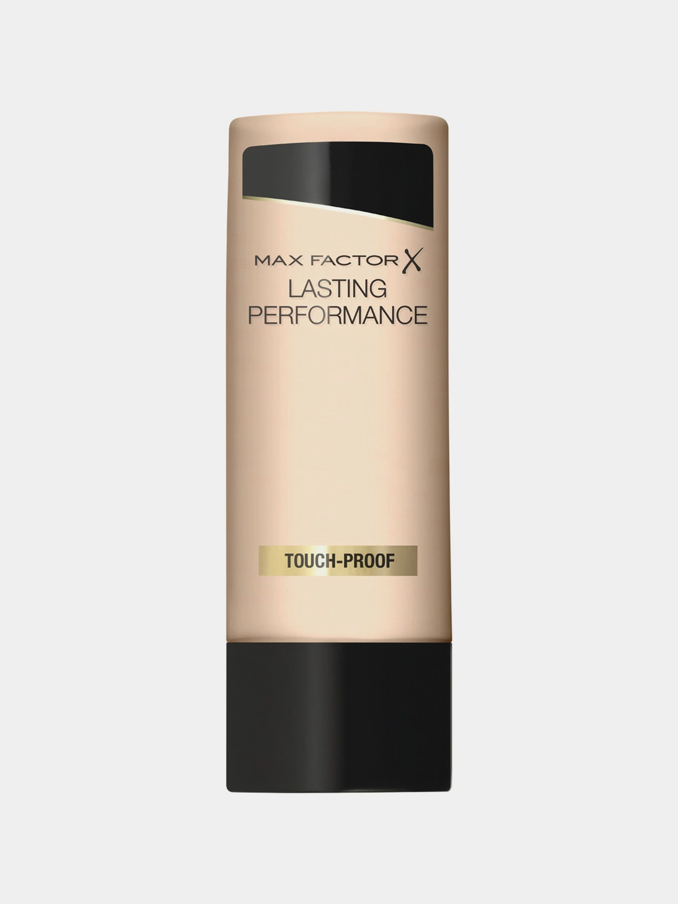 Тональна основа для обличчя Lasting Performance MAX FACTOR модель 50683376 Тональна основа для обличчя Lasting Performance MAX FACTOR модель 50683376 Фото