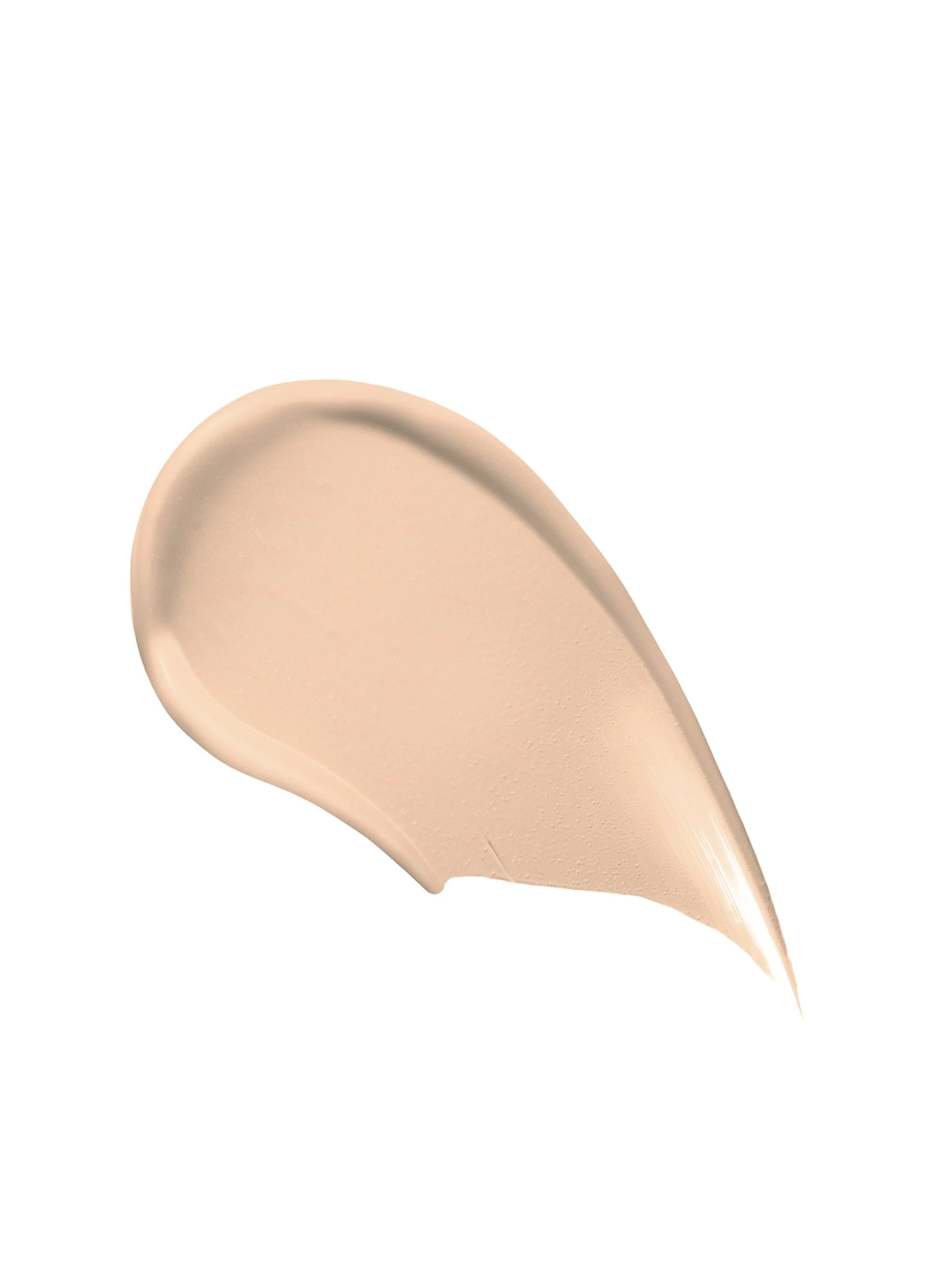 Тональна основа для обличчя Lasting Performance MAX FACTOR модель 50683376 Тональна основа для обличчя Lasting Performance MAX FACTOR модель 50683376 Фото