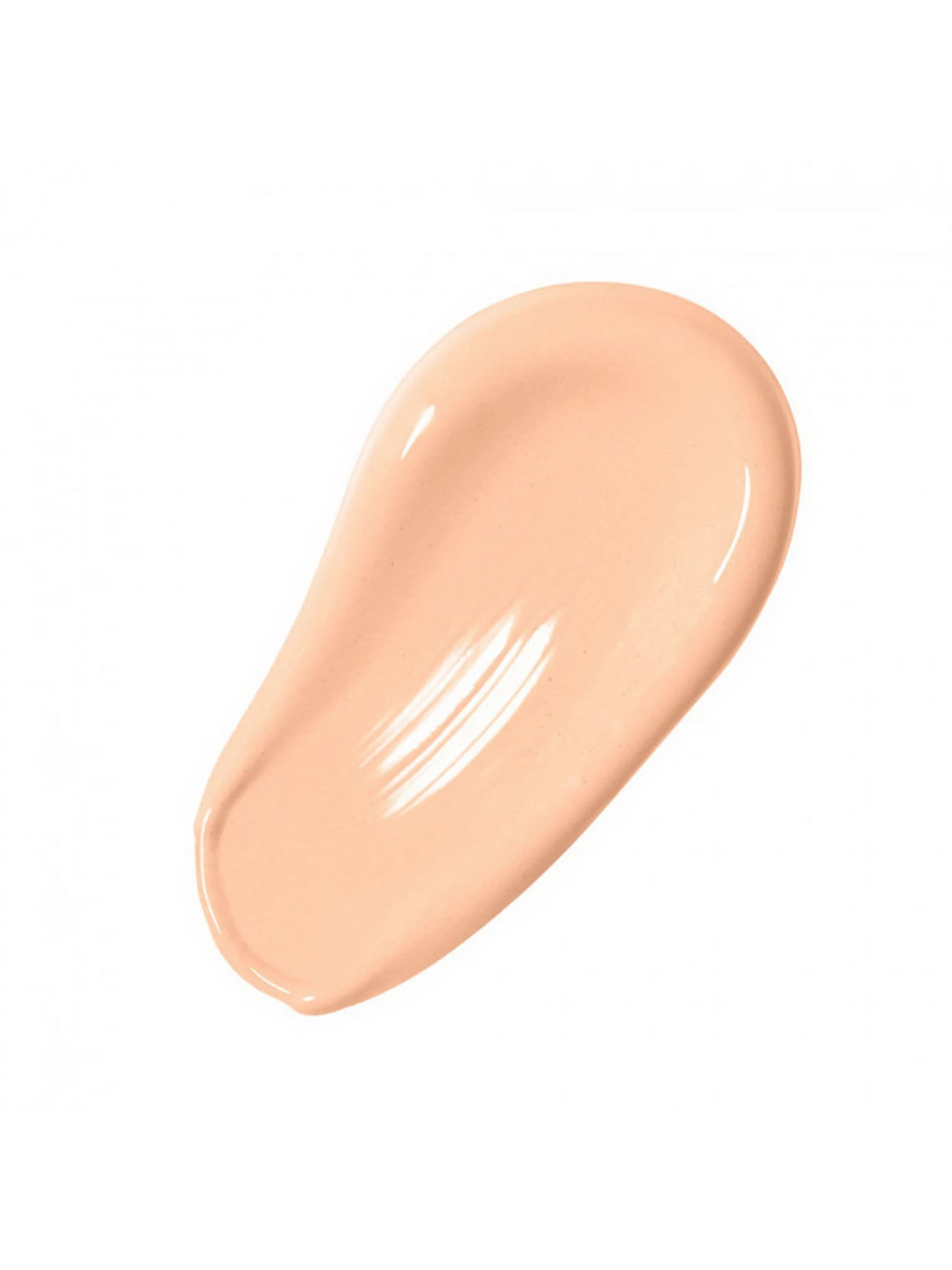 MAX FACTOR модель 8000020309062 Фото