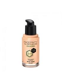 MAX FACTOR модель 8000020309062 Фото