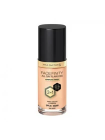 MAX FACTOR модель 8000020309062 Фото
