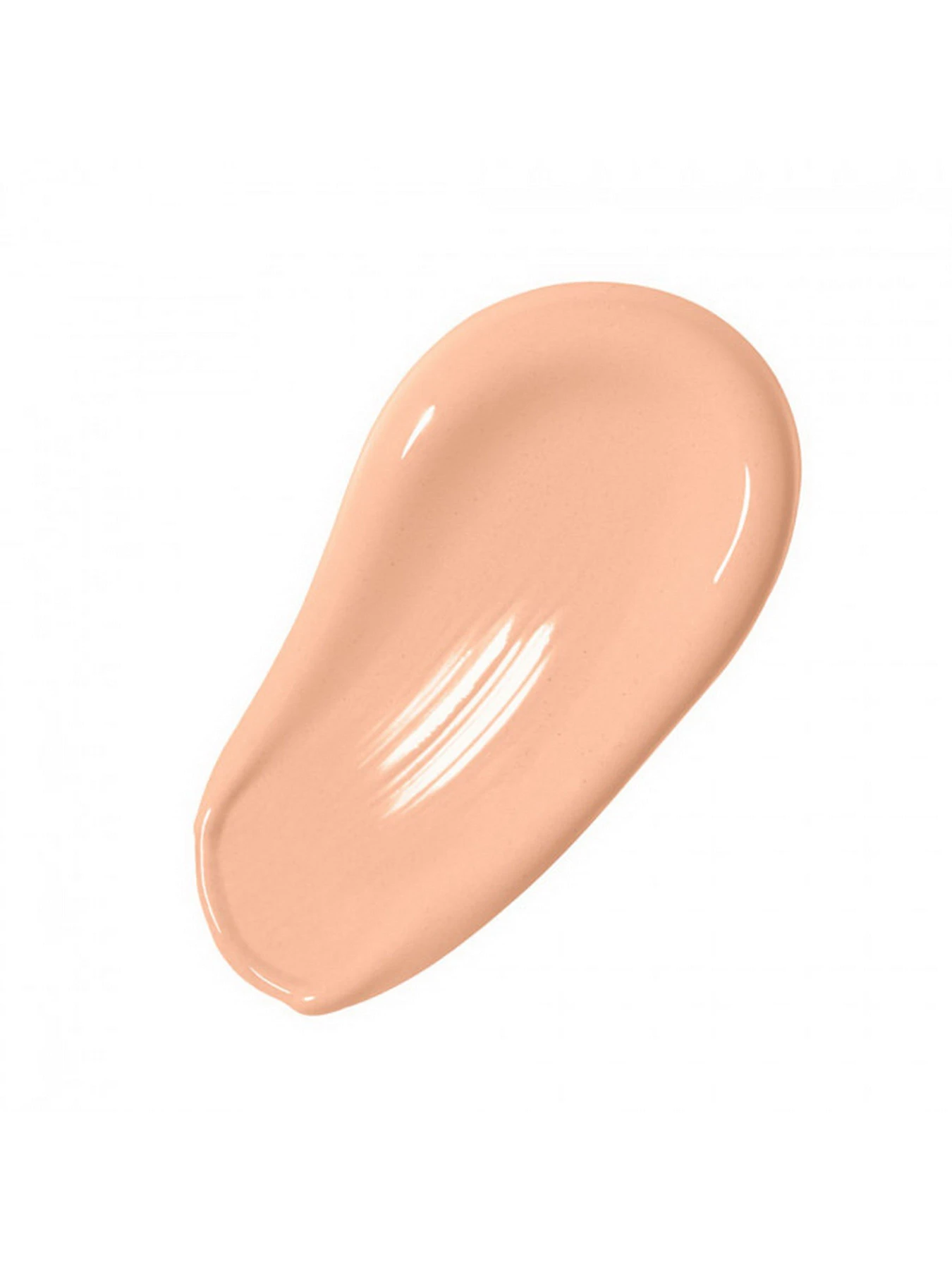 MAX FACTOR модель 8000020309064 MAX FACTOR модель 8000020309064 Фото